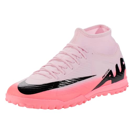 Nike tiempo on sale 1r tf